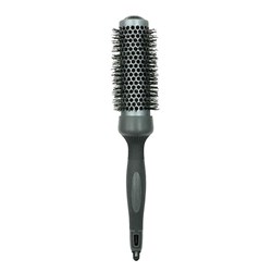 HI LIFT Magnesium - brush 33mm